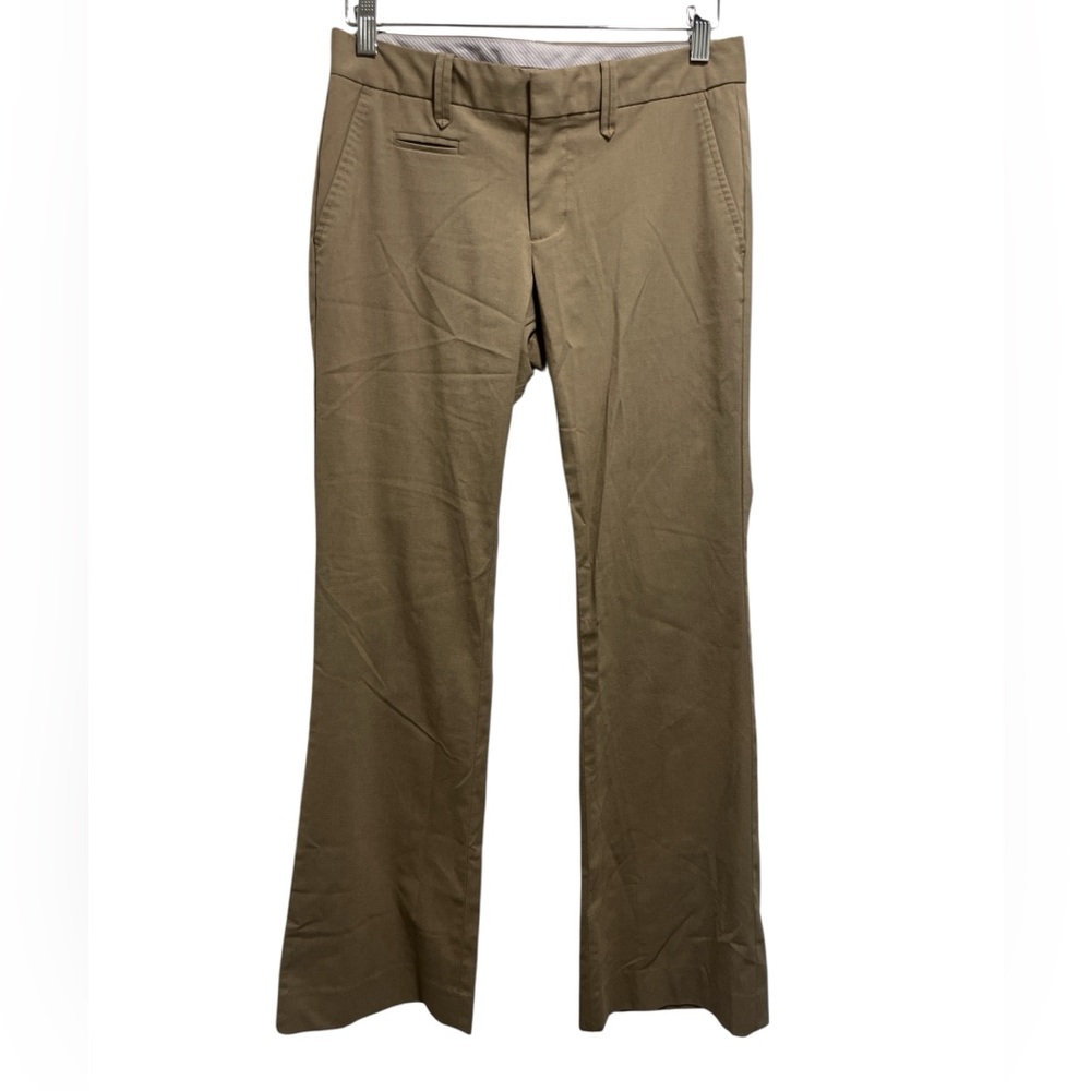 GAP Pants
